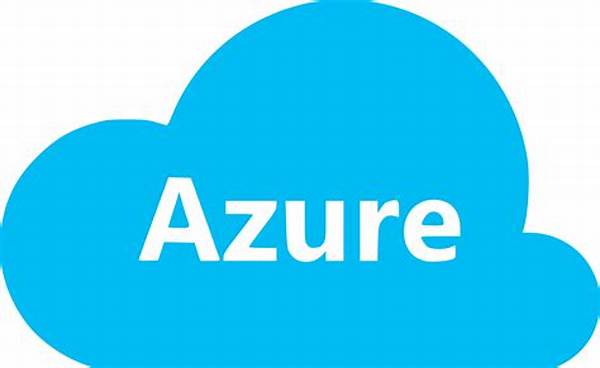 Microsoft Azure