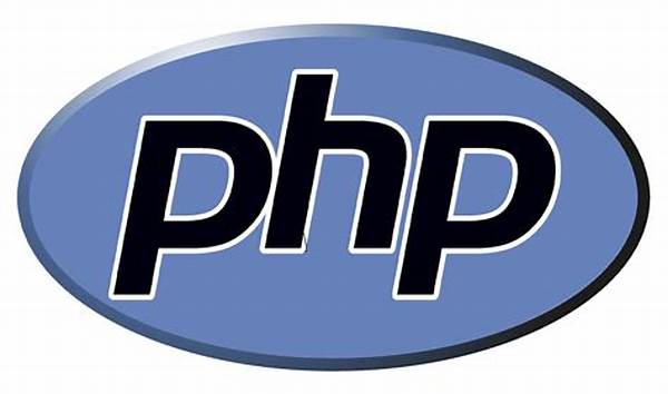 Pemrograman Php