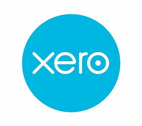 Xero