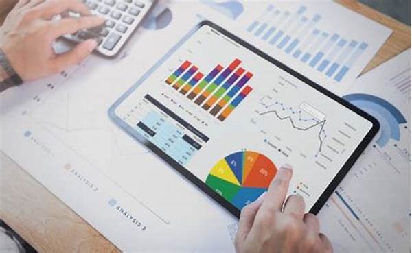 Analisis Data