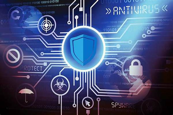Antivirus