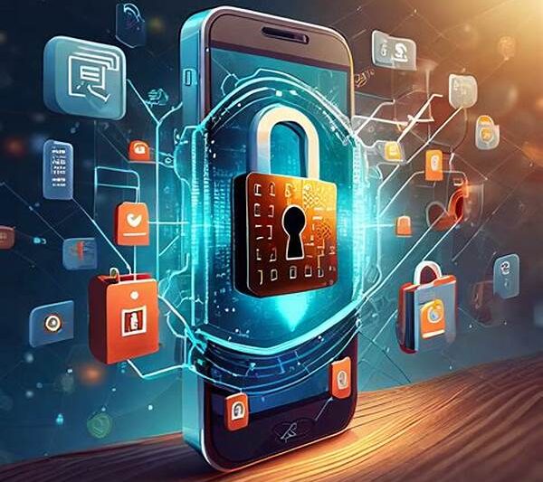 App Security