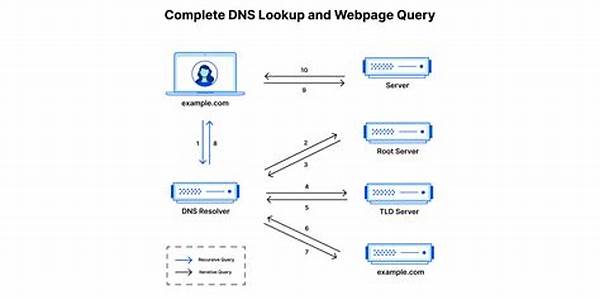Dns