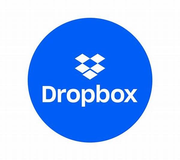 Dropbox