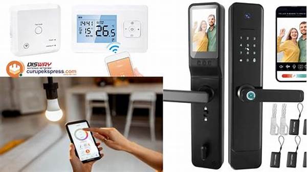 Gadget Pintar