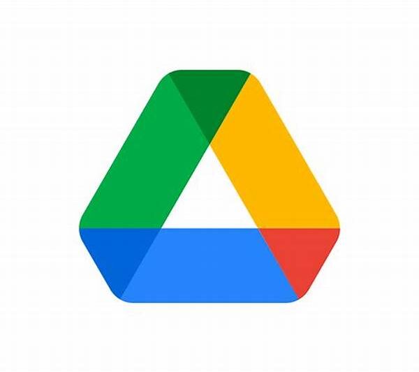 Google Drive
