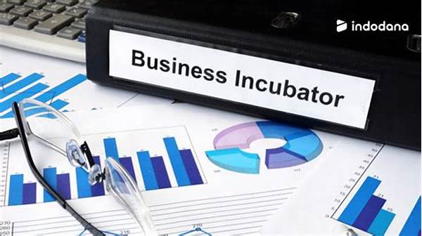 Inkubator Bisnis