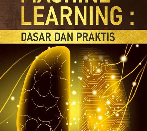 Machine Learning Dasar