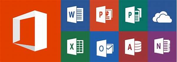 Microsoft Office