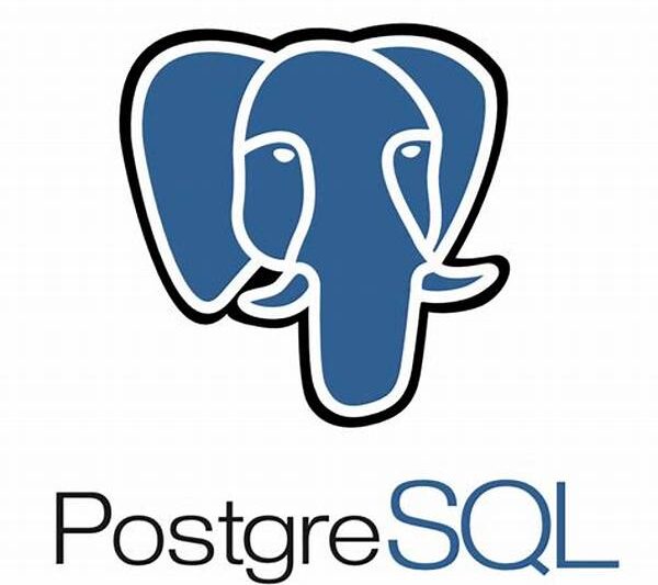 Postgresql