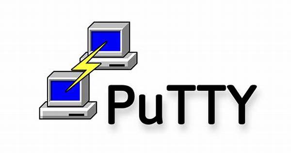 Putty