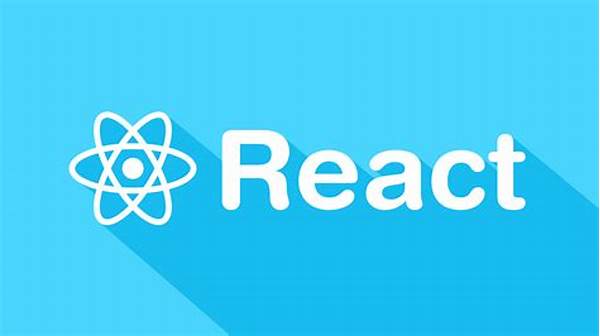 Reactjs