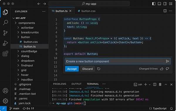 Visual Studio Code