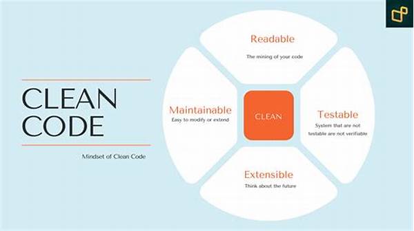 Clean Code