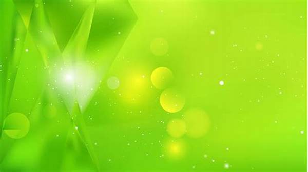 Green It