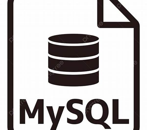 Mysql