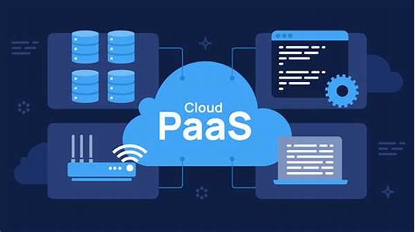 Paas