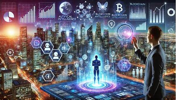 Teknologi Dan Bisnis