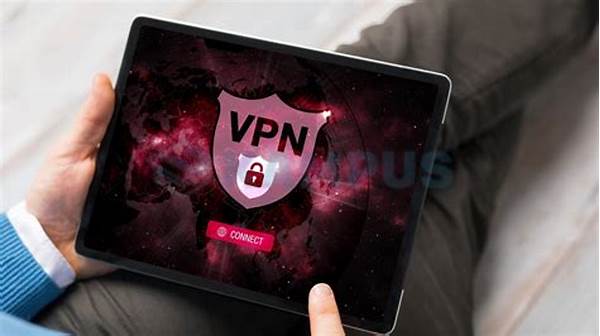Vpn Terbaik